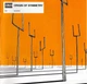 LP2 Muse: Origin Of Symmetry - изображение 1