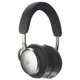 Бездротові навушники Noble Audio FoKus Apollo Black - зображення 1