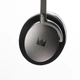 Бездротові навушники Noble Audio FoKus Apollo Black - зображення 4