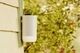 Настінне кріплення Sonos Wall Hook for Sonos Move (White) - зображення 2