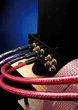Міжблочний кабель Nordost Heimdall-2 (RCA-RCA) 1m - изображение 3