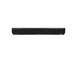 Саундбар Sennheiser SB01-EU - зображення 1