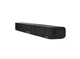 Саундбар Sennheiser SB01-EU - зображення 2