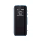 Bluetooth ЦАП із підсилювачем для навушників FiiO BTR15 Blue - изображение 2