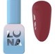 Гель-лак Luna Colour №04 8 мл - зображення 1