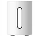 Сабвуфер Sonos Sub Mini White - изображение 1