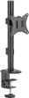 Кронштейн для телевізора Brateck LDT66-C01 - изображение 4