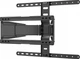 Кронштейн для телевізора UniBracket Slim64 - изображение 4