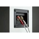 Акустичний кабель Tone Factory Speaker Cable (3 m) - зображення 5