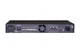 Трансляційний мікшер-підсилювач із USB DV audio DMA-240.3P - изображение 2