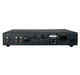 Підсилювач для навушників Atoll HD120 Black - изображение 2