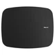 Всепогодна акустика Klipsch All Weather RSM-400 Black - изображение 3