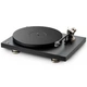 Програвач вінілу Pro-Ject Debut PRO B Pick It PRO B чорний матовий - изображение 1