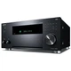 AV-ресивер Onkyo TX-RZ30 Black - изображение 2