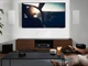 AV Ресівер Denon AVC-X3800H 8K (9.4 сh) Black - изображение 5