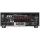 AV-ресивер Onkyo TX-RZ30 Black - изображение 4