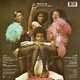 Вініловий диск LP Boney M.: Take The Heat Off Me - изображение 2