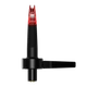 Картридж MM Ortofon Concorde Music Red - изображение 4