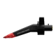 Картридж MM Ortofon Concorde Music Red - изображение 5