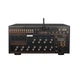 AV-ресивер Tonewinner AT-3000 - изображение 2