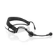 Мікрофонна радіосистема Sennheiser XSW 1-ME3-B - изображение 4