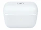 Бездротові навушники Sonova CXPLUSTW1 WHITE з шумопоглинанням - зображення 2