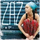 Вініловий диск LP Zaz: Zaz - изображение 1