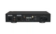 ЦАП EverSolo DAC-Z8 - изображение 6