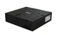 ЦАП EverSolo DAC-Z8 - изображение 7