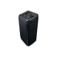 Портативна Bluetooth колонка Lenco PA-200BK - зображення 6