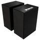 Акустика Klipsch The Nines Matte Black - изображение 2