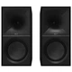 Акустика Klipsch The Nines Matte Black - изображение 3