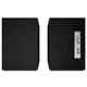 Акустика Klipsch The Nines Matte Black - изображение 6