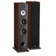 Підлогова акустика Triangle Borea BR10 Walnut - изображение 1