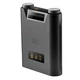 ЦАП та підсилювач Shanling H5 Portable DAC/AMP Black - изображение 3