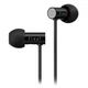 Навушники Final Audio E2000C Black - зображення 3
