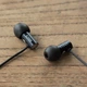 Навушники Final Audio E2000C Black - зображення 8