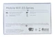 Роутер модем 4G WiFі Huawei хуавей Е5573-320 GSM LTE сім карта 150 Мбіт два виходи під антену + 2 антени - зображення 8