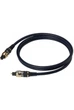 Кабель оптичний Real Cable-Evolution series OTT60 (Toslink-Toslink) 10M - зображення 2