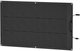 Elastyczny panel fotowoltaiczny EcoFlow 100W (4897082668619) - obraz 2