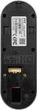 IP-відеопанель з WiFi 2Mp TVT TD-E3110-IC/PE/WF з детекцією облич та зчитувачем Mifare (82-00401) - зображення 4