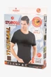 Термофутболка мужская Ceylanoglu 2015-2 XL Черный (2000902899731W) shop (2000902899731) - изображение 9
