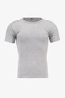 Термофутболка мужская Ceylanoglu 2015-3 XL XL Серый (2000903102311W) shop (2000903102311) - изображение 6