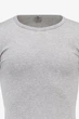 Термофутболка мужская Ceylanoglu 2015-3 XL XL Серый (2000903102311W) shop (2000903102311) - изображение 7