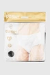 Трусы для беременных OZKAN 23582 2XL Черный (2000990601360A) shop (2000990601360) - изображение 4