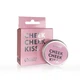 Тинт румяна для лица Colour Intense CHEEK CHEEK KISS 10 г розово-коралловый (4823083025250A) shop (4823083025250) - изображение 2
