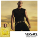 Парфюмированная вода для мужчин Versace Eros Energy Eau De Parfum 1 мл Пробник - изображение 3