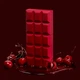 Парфюмированная вода для женщин Sabrina Carpenter Sweet Tooth Cherry Baby 1.5 мл Пробник - изображение 5