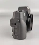 Фотоаппарат Toiauaha G10 56Мп / CMOS / 4K / 16X зум / Черный Б/В - изображение 9