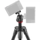 Штатив Joby Compact Light Kit Черный (JB01760-BWW) Б/В - изображение 6